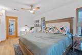 12904 Trailwood Rd - Photo 20