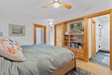 12904 Trailwood Rd - Photo 21