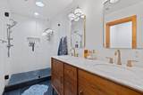 12904 Trailwood Rd - Photo 22