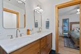 12904 Trailwood Rd - Photo 24