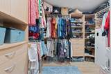 12904 Trailwood Rd - Photo 25