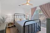 12904 Trailwood Rd - Photo 26