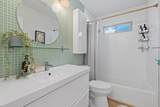 12904 Trailwood Rd - Photo 27