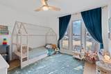 12904 Trailwood Rd - Photo 28