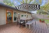 12904 Trailwood Rd - Photo 29