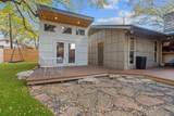 12904 Trailwood Rd - Photo 30