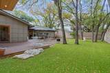 12904 Trailwood Rd - Photo 31