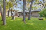 12904 Trailwood Rd - Photo 32