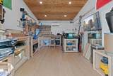 12904 Trailwood Rd - Photo 33