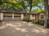12904 Trailwood Rd - Photo 35
