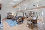12904 Trailwood Rd - Photo 4