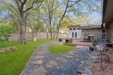 12904 Trailwood Rd - Photo 5