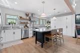 12904 Trailwood Rd - Photo 6