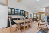 12904 Trailwood Rd - Photo 7