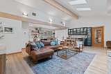 12904 Trailwood Rd - Photo 8