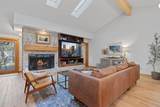 12904 Trailwood Rd - Photo 9