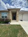 113 Queen Anne Dr - Photo 1
