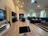 113 Queen Anne Dr - Photo 10