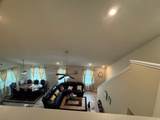 113 Queen Anne Dr - Photo 11