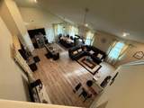 113 Queen Anne Dr - Photo 12