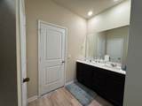 113 Queen Anne Dr - Photo 13