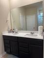 113 Queen Anne Dr - Photo 14