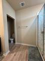 113 Queen Anne Dr - Photo 15