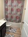 113 Queen Anne Dr - Photo 16