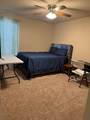 113 Queen Anne Dr - Photo 17