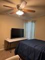 113 Queen Anne Dr - Photo 18