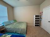113 Queen Anne Dr - Photo 19