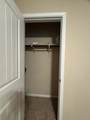 113 Queen Anne Dr - Photo 20