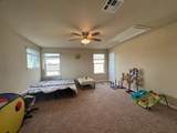 113 Queen Anne Dr - Photo 21
