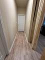 113 Queen Anne Dr - Photo 22