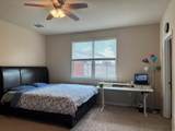 113 Queen Anne Dr - Photo 23