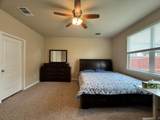 113 Queen Anne Dr - Photo 24