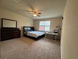 113 Queen Anne Dr - Photo 25