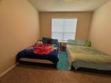 113 Queen Anne Dr - Photo 26