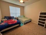 113 Queen Anne Dr - Photo 27