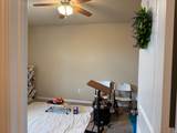 113 Queen Anne Dr - Photo 28