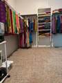 113 Queen Anne Dr - Photo 29
