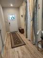 113 Queen Anne Dr - Photo 3