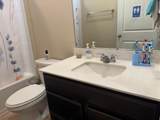 113 Queen Anne Dr - Photo 31