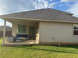 113 Queen Anne Dr - Photo 33