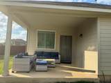113 Queen Anne Dr - Photo 34