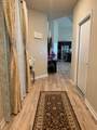 113 Queen Anne Dr - Photo 4