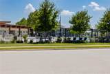 113 Queen Anne Dr - Photo 40