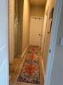 113 Queen Anne Dr - Photo 5