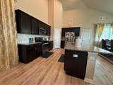 113 Queen Anne Dr - Photo 6