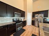 113 Queen Anne Dr - Photo 7
